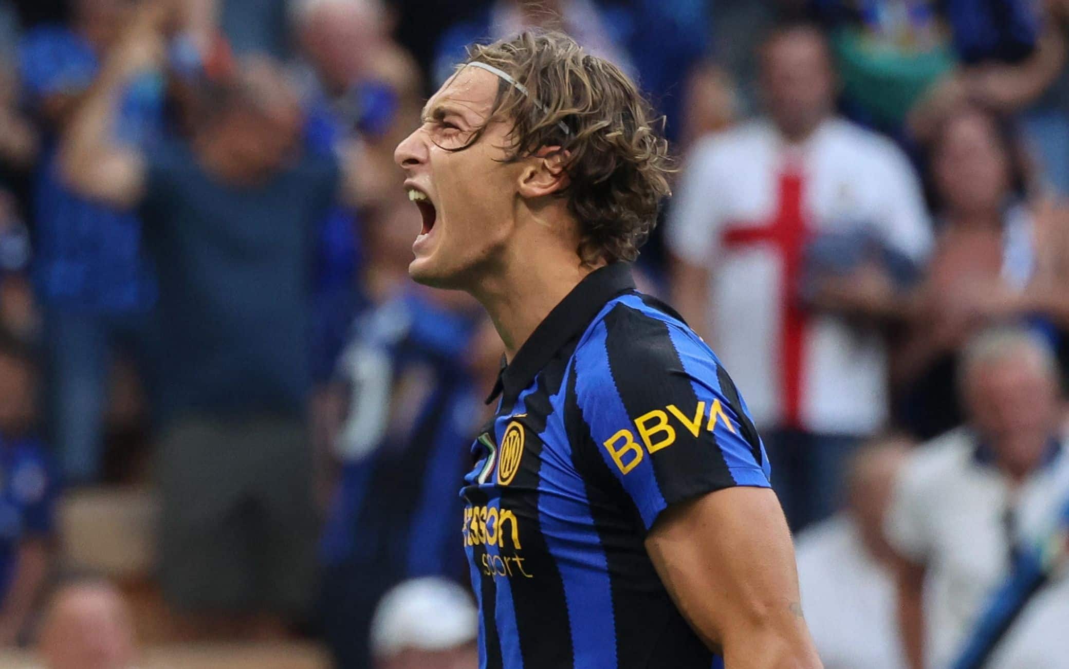 Calciomercato Inter, ultime news di oggi in diretta live
