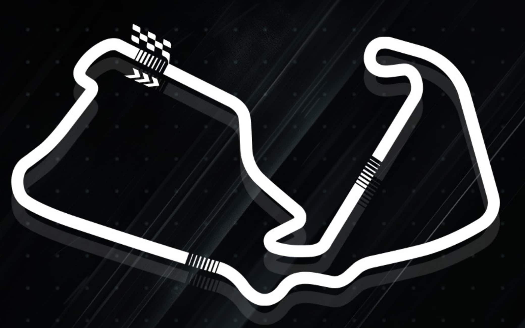 f1