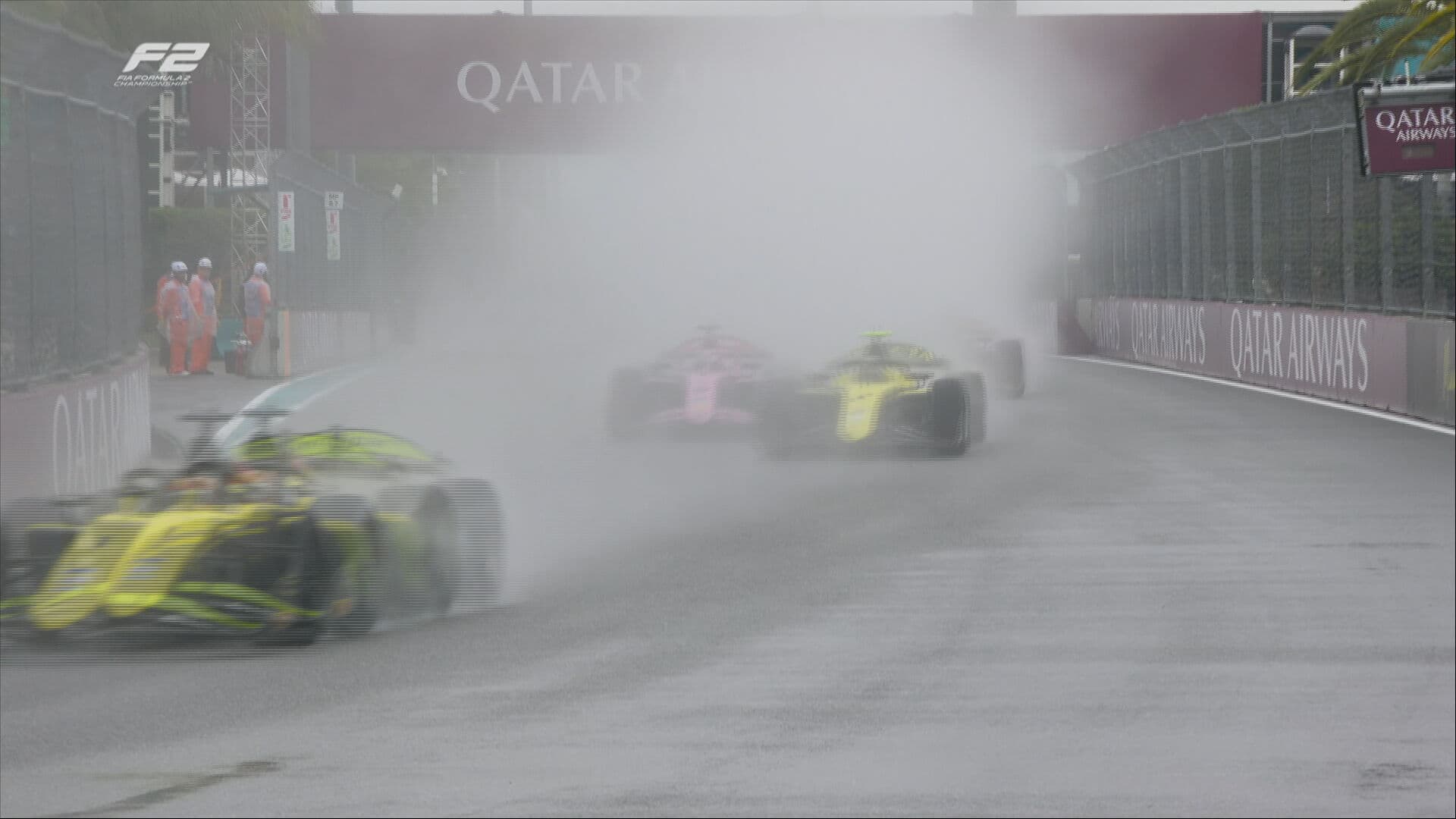f1