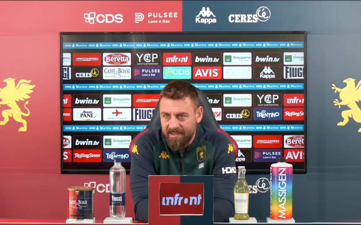 https://sport.sky.it/assets/images/968c005775b7ed51fd44f2163ffe021e1faaad4c/skysport/it/calcio/serie-a/video/2025/12/27/de-rossi-roma-genoa-conferenza-video-1062236/de_rossi_genoa_roma_conferenza.jpg?im=Resize,width=1218