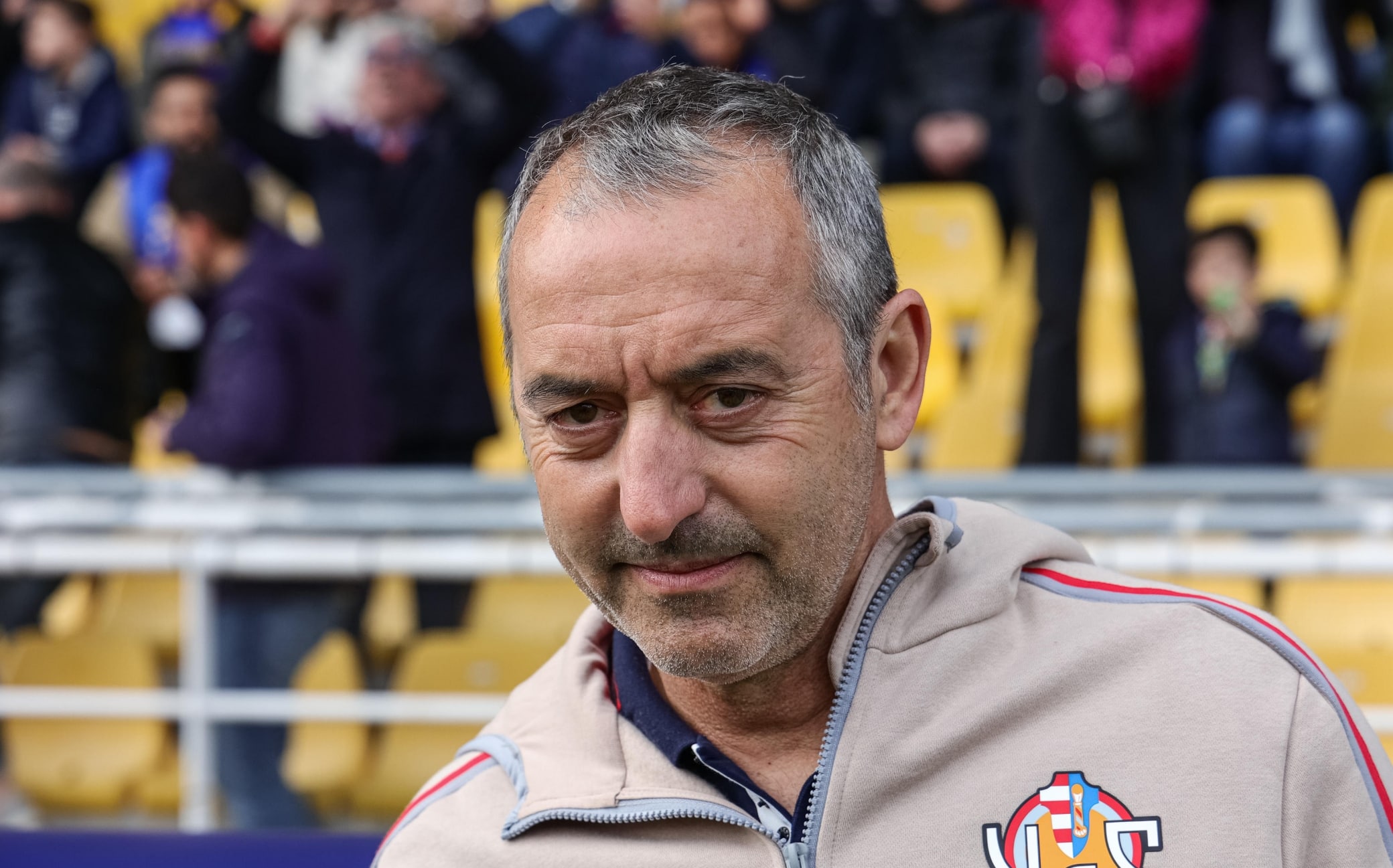 Cagliari-Cremonese, le probabili formazioni della partita di Serie A