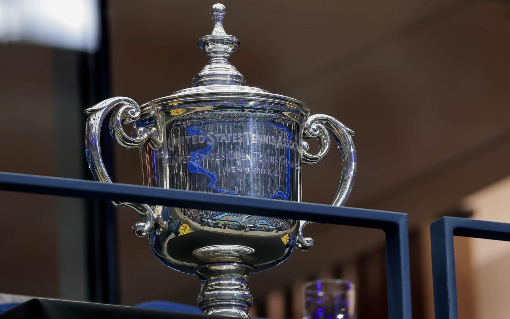 Zverev-Shelton in finale agli US Open: il montepremi e quanto vale il titolo 