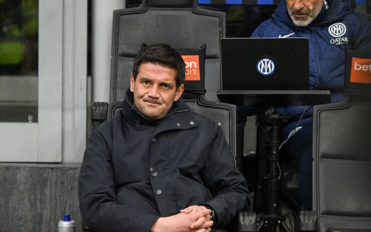 Frenata Inter: cosa non sta funzionando? L’analisi al Club. VIDEO
