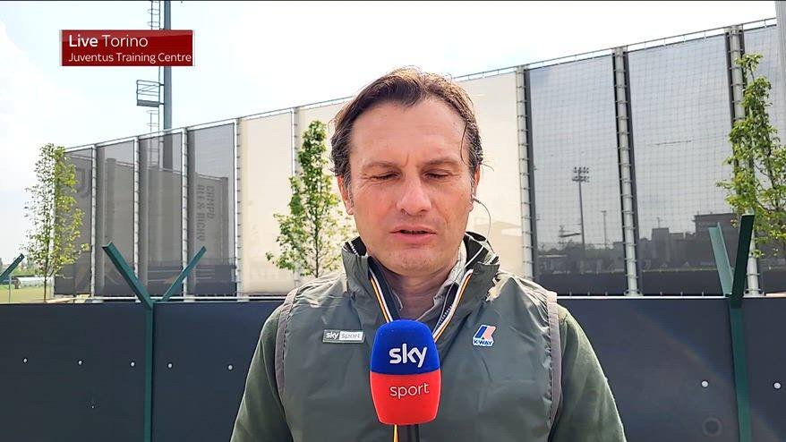 Juve, dalle condizioni di Yildiz al rinnovo di Locatelli