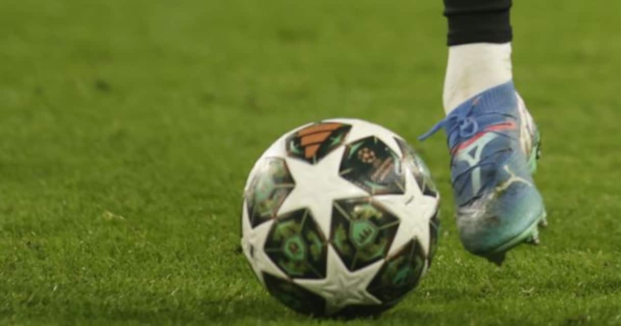 classifica champions league 2024 25