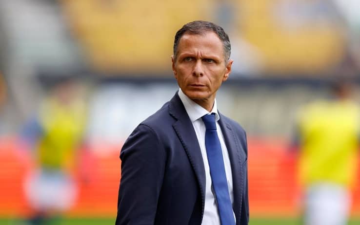 Milan, i nomi in lista per il ruolo di direttore sportivo: c'è anche Domenico Teti