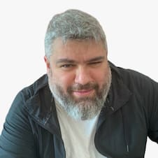 Alberto Gasparrini