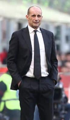 Ora il Milan avrà bisogno anche del mercato