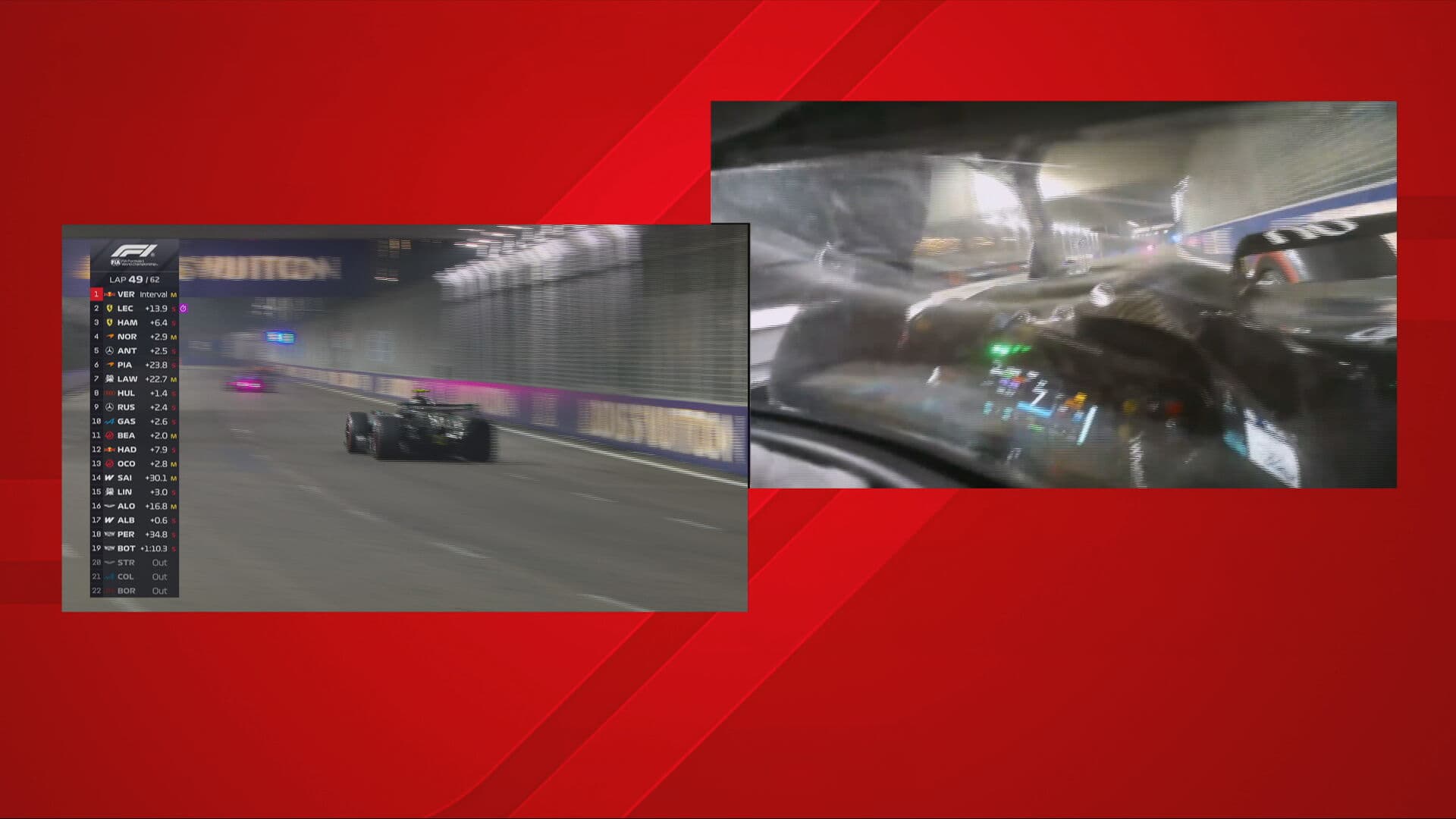 f1