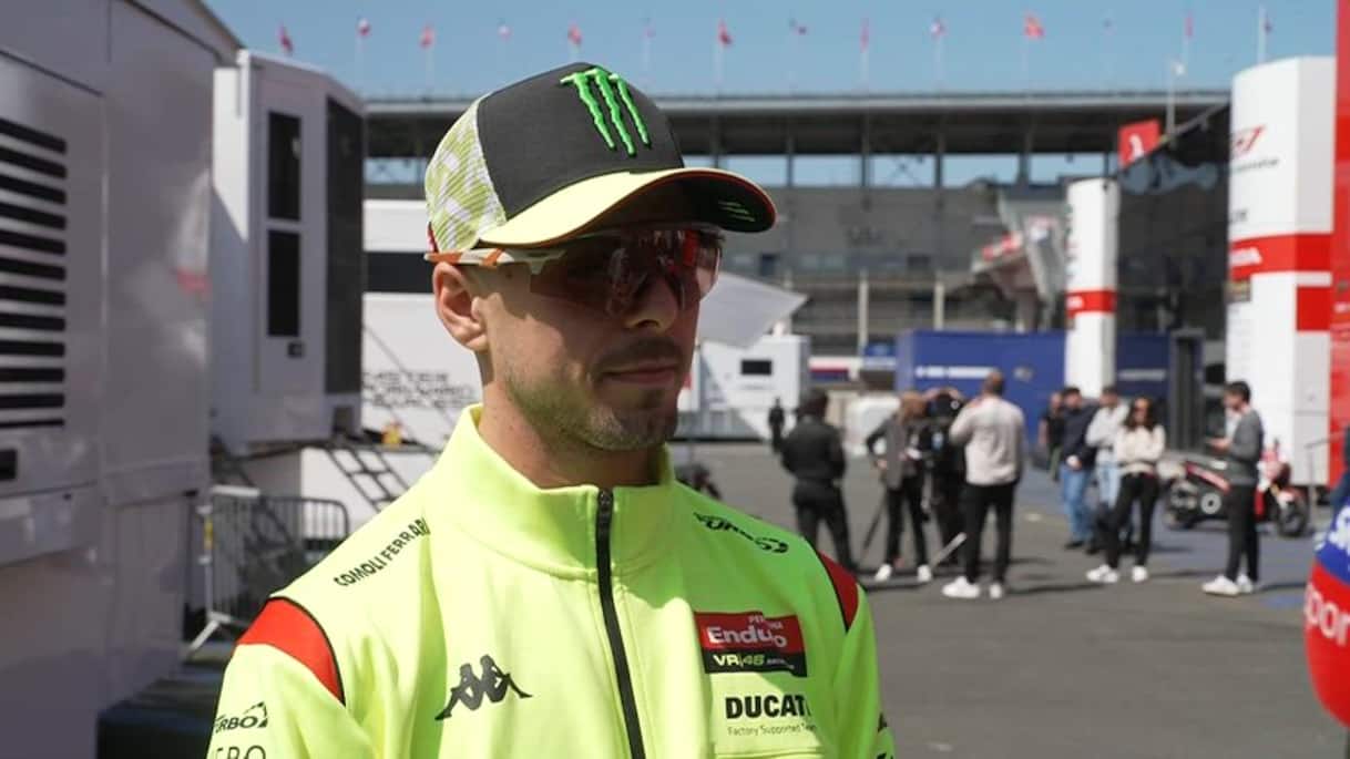 https://sport.sky.it/assets/images/9703aa9e653563c6dd4b8df276e8df73f84063fb/skysport/it/motori/motogp/video/2026/05/07/1095961_1778150944039_thumb_494.0000001_1778152271439.jpg?im=Resize,width=1218