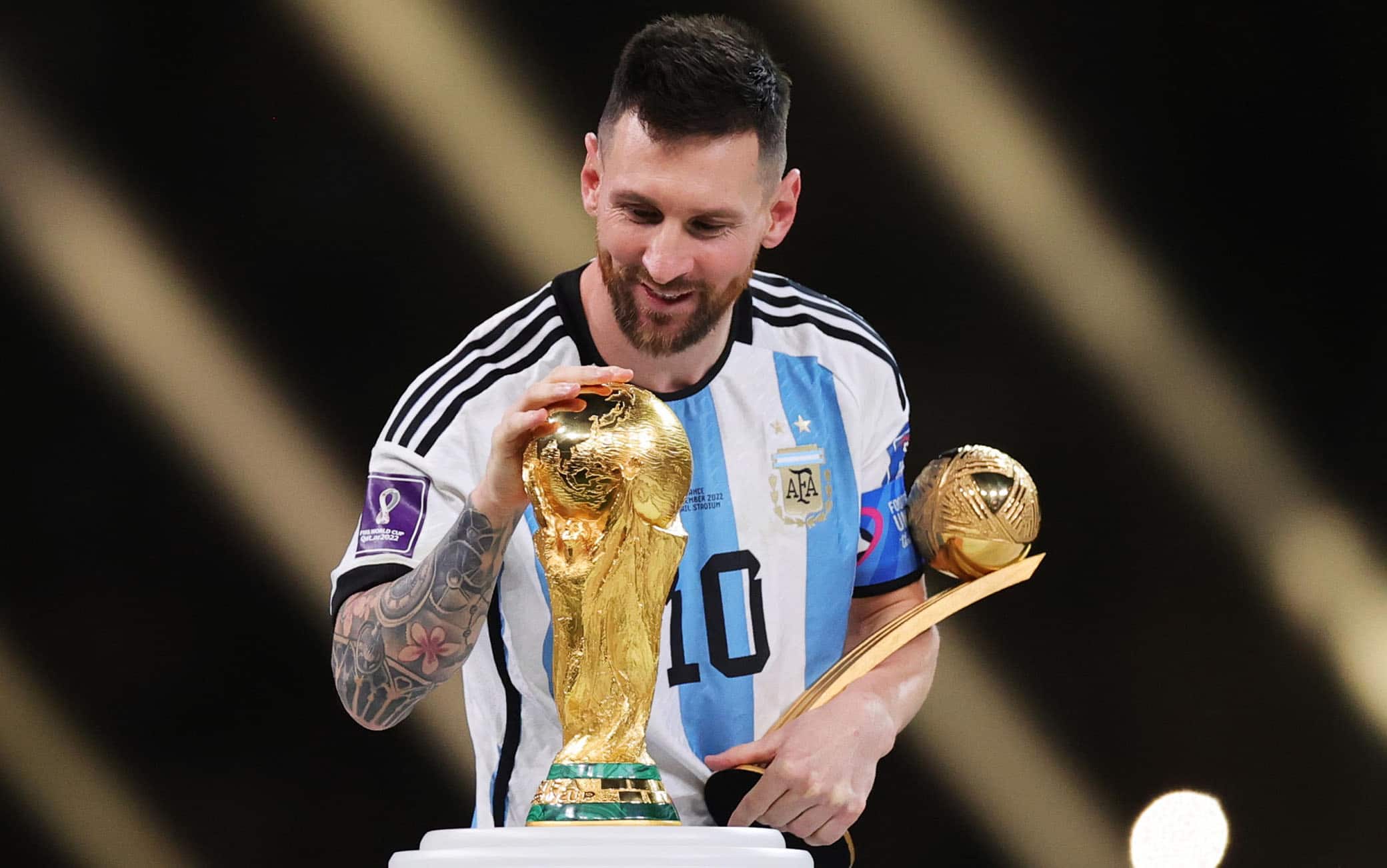 Mondiali, i giocatori con più presenze nella storia. CLASSIFICA
