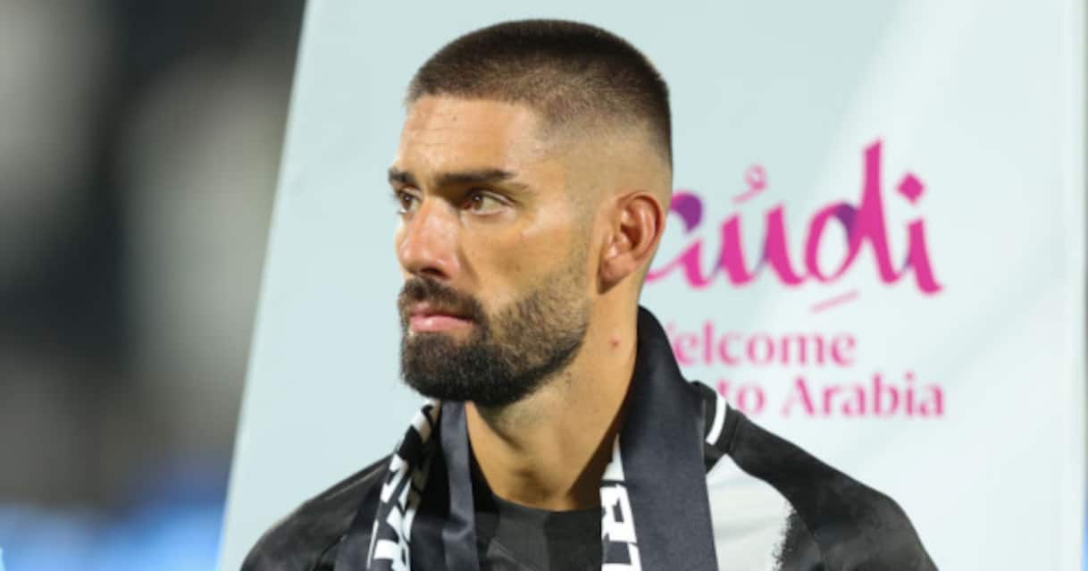 https://sport.sky.it/assets/images/9712a2166858c0ea6f28902c1ffdaece7e155bc4/skysport/it/calcio/calciomercato/video/2026/01/26/roma-carrasco-calciomercato-news-1069417/carrasco_og.jpg?im=Resize,width=1218