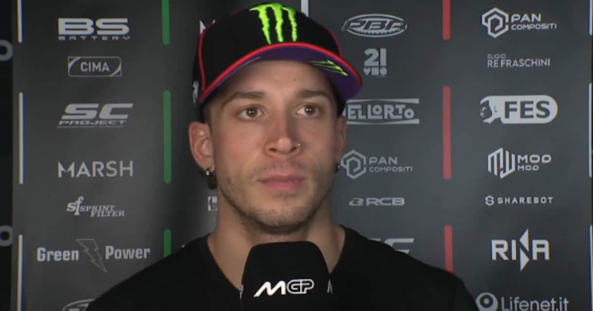 https://sport.sky.it/assets/images/971a18941c57401d18c951dd85dfdf3d8ebe925f/skysport/it/motori/motogp/video/2026/02/03/bezzecchi-aprilia-test-motogp-rinnovo-intervista-1071565/bezzecchi_screen_intv_og.jpg?im=Resize,width=1218
