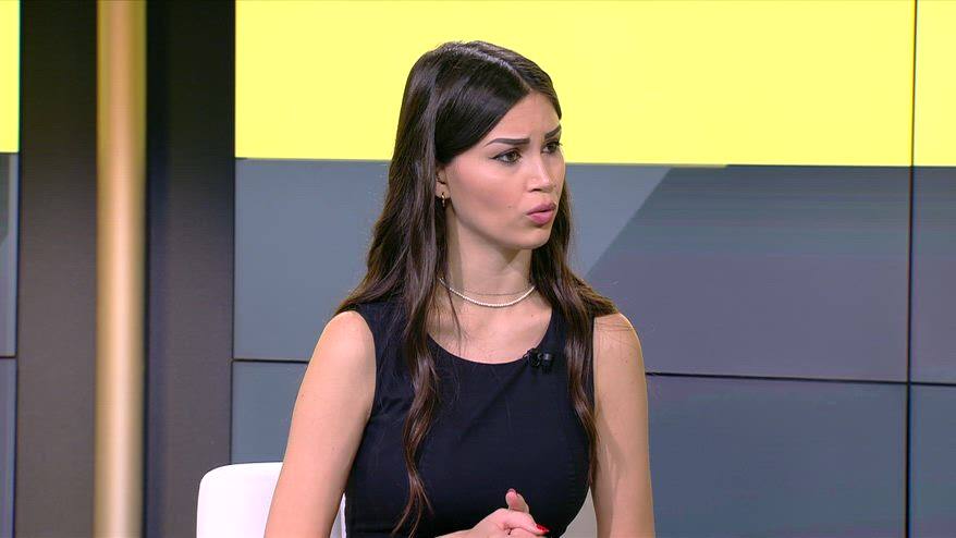 Calciomercato, Roma al lavoro per chiudere Koulierakis