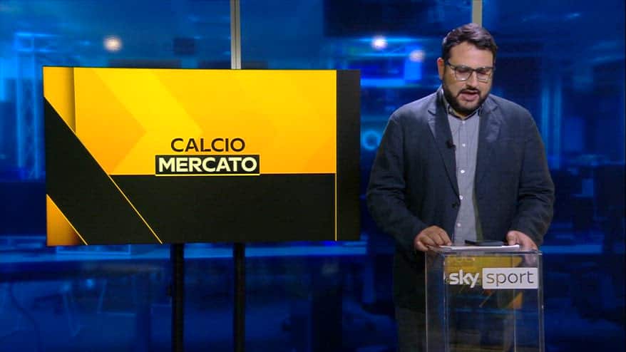 Monza, arriva Gustavo Varela del Benfica