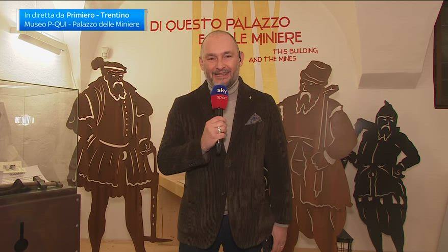 Al-Sadd: Mancini aspetta Romagnoli, Masina alternativa