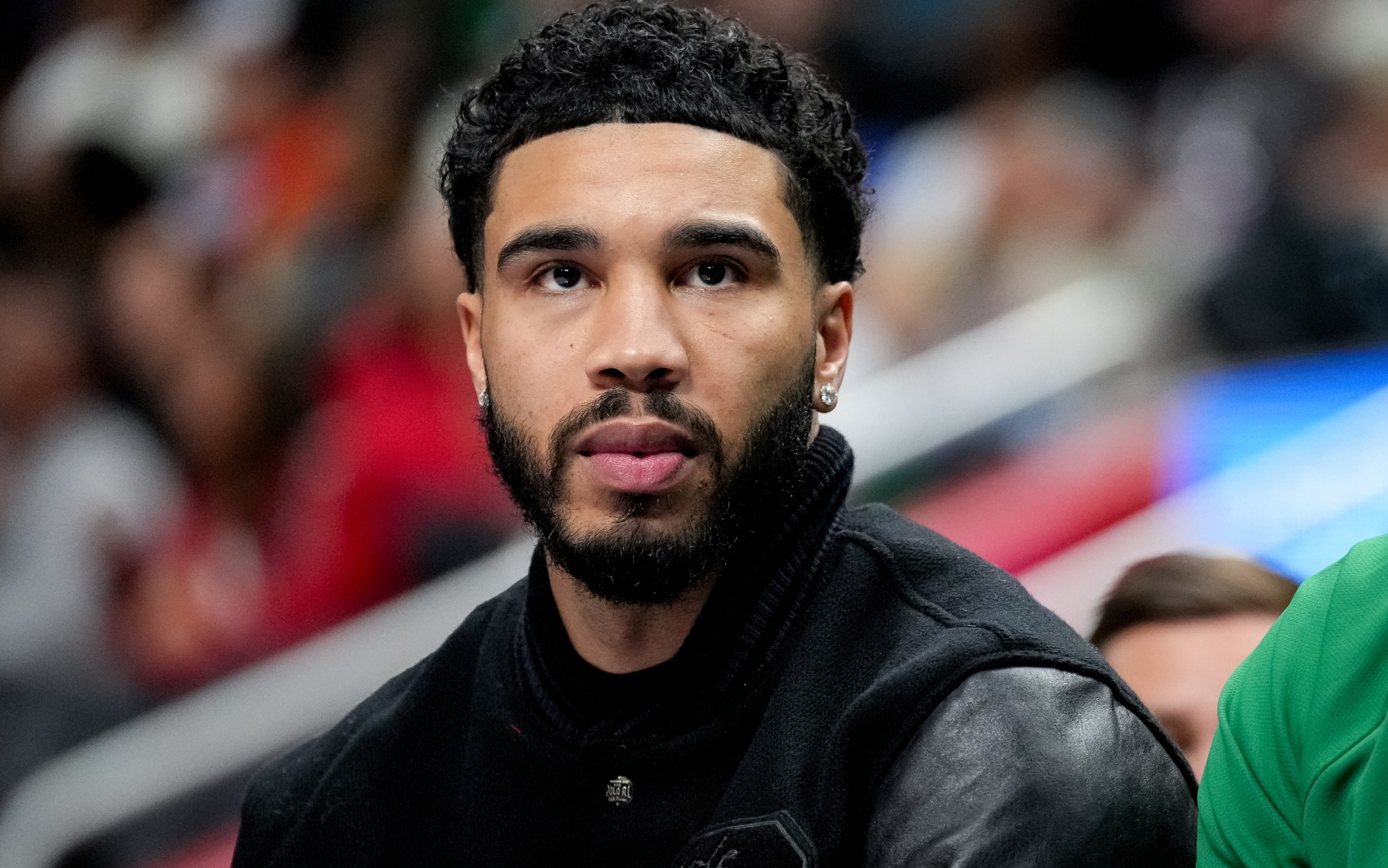 NBA, Tatum: "Mi rivedrete in campo solo quando sentirò di essere tornato il vero Tatum"