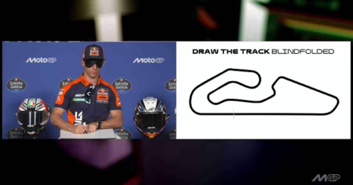 https://sport.sky.it/assets/images/9757efe5e3e8fd0cf96fcaf339dd708d9cc5eedf/skysport/it/motori/motogp/video/2026/03/19/motogp-piloti-disegnano-circuito-brasile-conferenza-1083597/acosta_og.jpg?im=Resize,width=1218