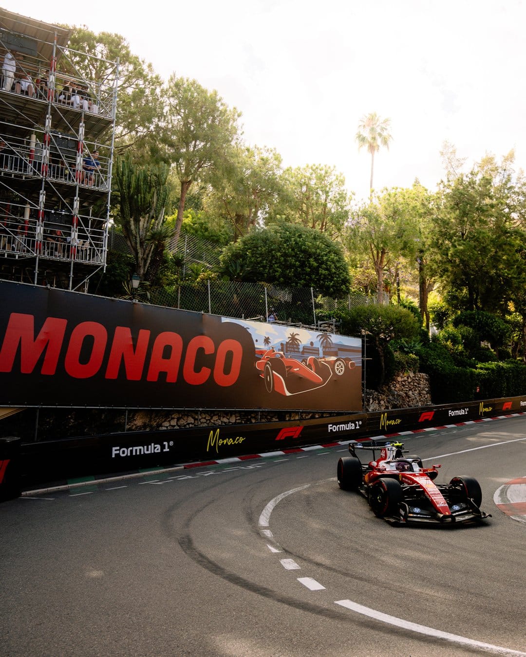 F1