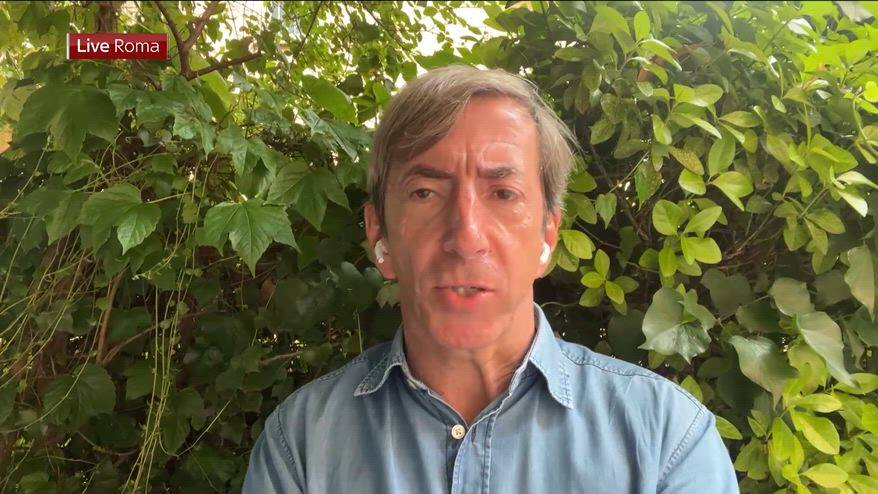 Napoli, Allegri sarà il nuovo allenatore: contratto biennale