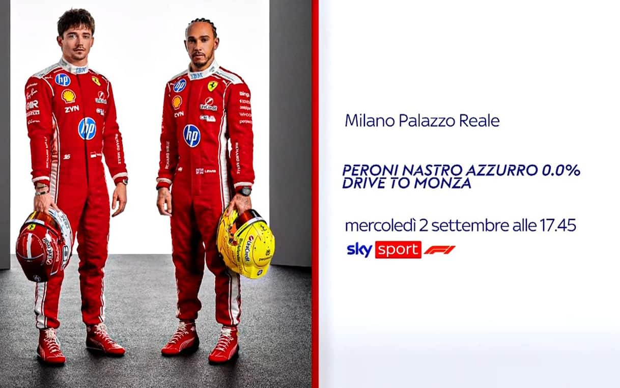 https://sport.sky.it/assets/images/976b4aa85dec681ba0a9cbbdc9c96ae60de7abb9/skysport/it/motori/formula-1/video/2026/08/23/f1-gp-italia-monza-sky-sport-video-1119356/WhatsApp_Image_2026-08-23_at_2.20.19_PM.jpeg?im=Resize,width=1218