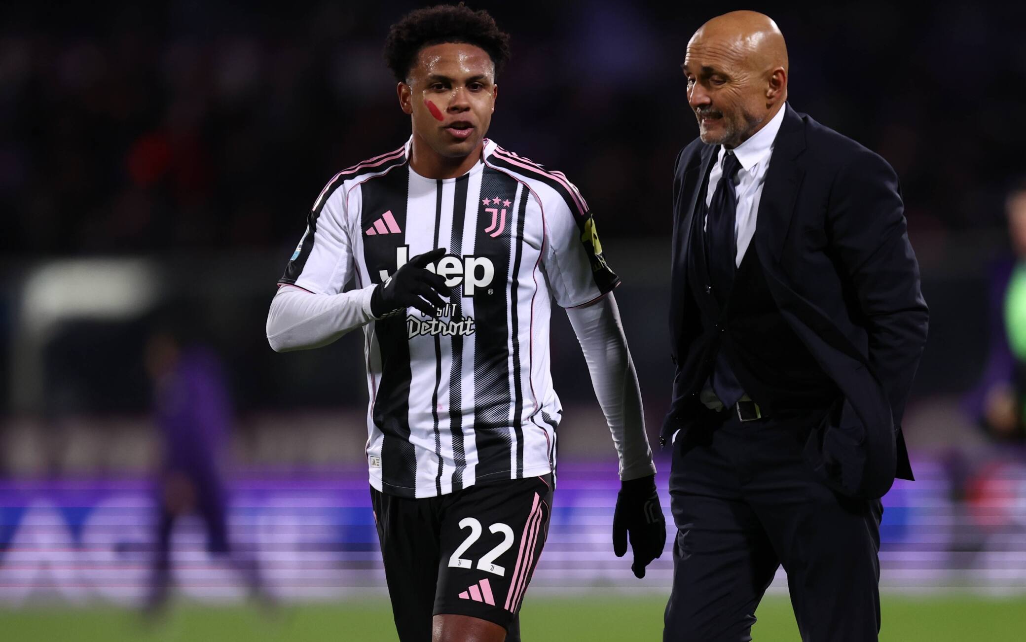 Probabili formazioni Serie A della 27^ giornata: ultime news dai campi