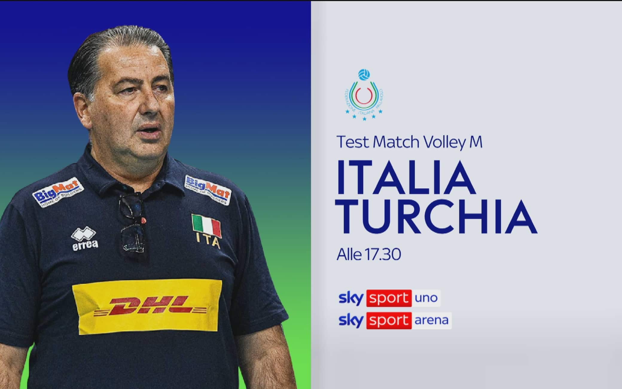italia turchia