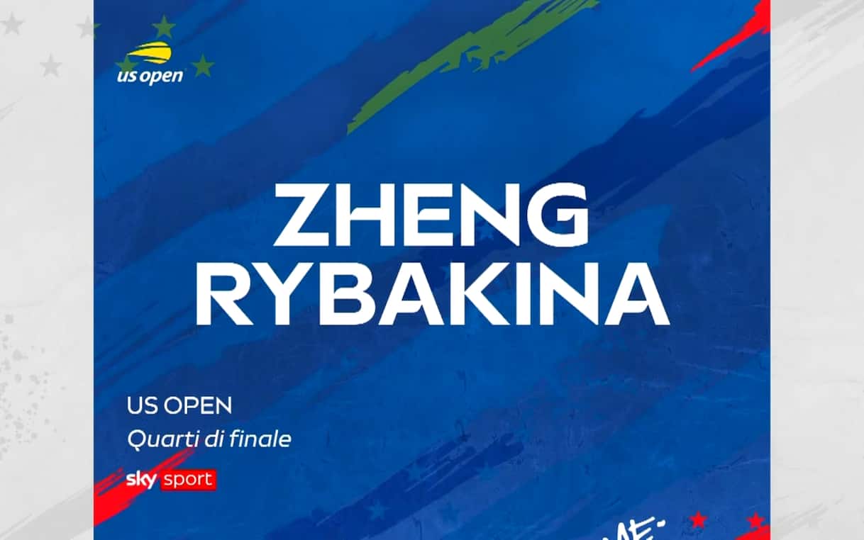https://sport.sky.it/assets/images/977234244c1dca009021186babb6fd40b3f255c0/skysport/it/tennis/video/2026/09/09/zheng-rybakina-us-open-highlights-1123303/zheng_rybakina_highlights.jpg?im=Resize,width=1218