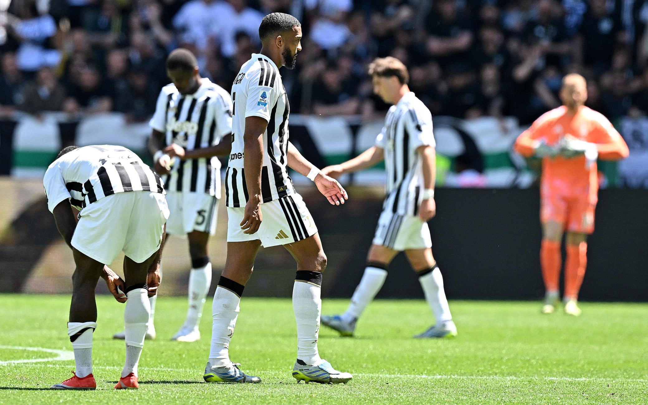 Juventus