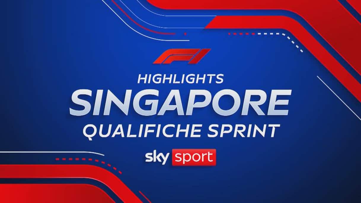 https://sport.sky.it/assets/images/9775ff345fdf14f0d50d90ae2bb3a7bbe04be09a/skysport/it/motori/formula-1/video/2026/10/09/1130367_1791554902158_thumb_494.0000001_1791554937248.jpg?im=Resize,width=1218