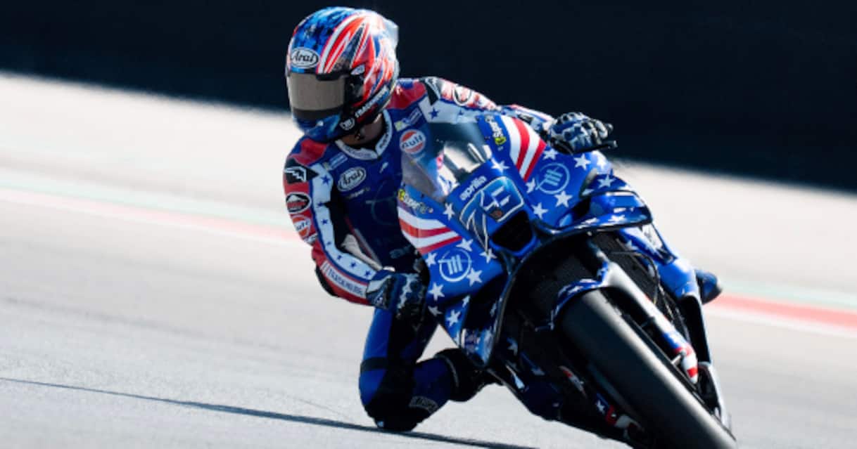 https://sport.sky.it/assets/images/97a57e6542430431bf35779a070c5b49aac301ef/skysport/it/motori/motogp/video/2026/03/30/gp-austin-ogura-ritiro-video-1086350/ogura_ipa_og.jpg?im=Resize,width=1218