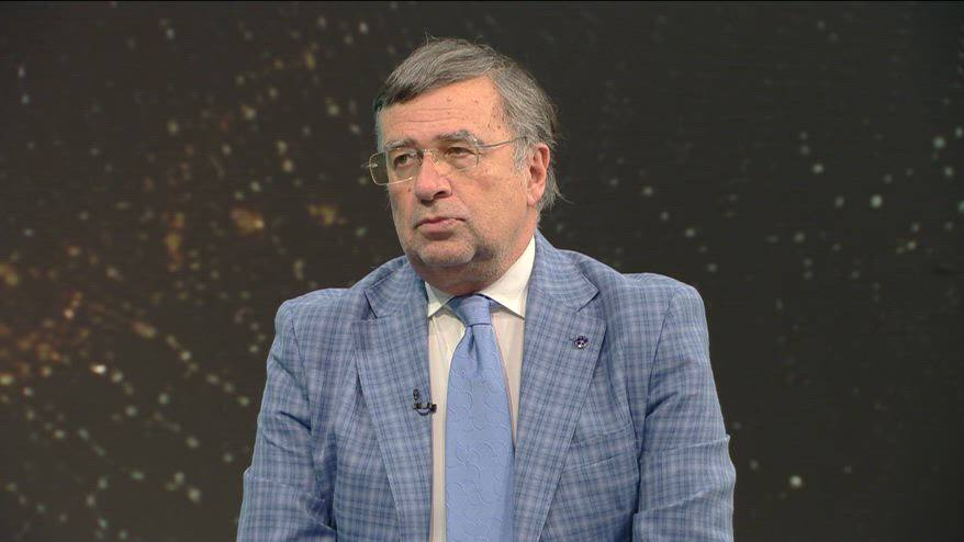 Marianella: "Commisso ha cambiato la dimensione della Viola"