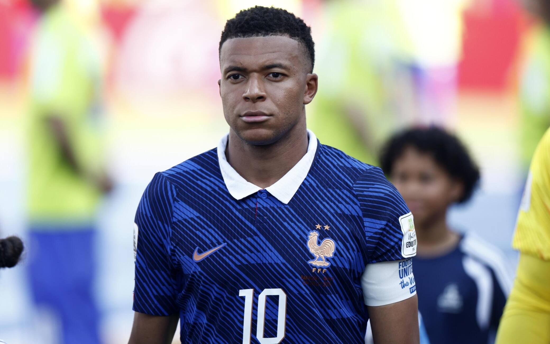 Mondiali 2026, il calendario di oggi: questa sera Francia-Marocco