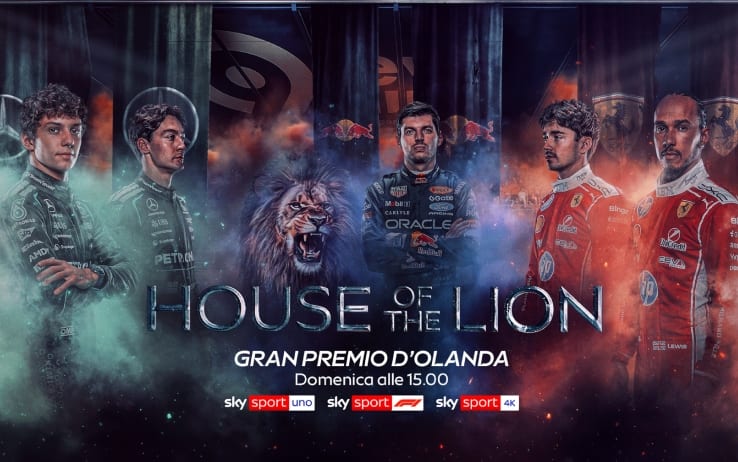 f1