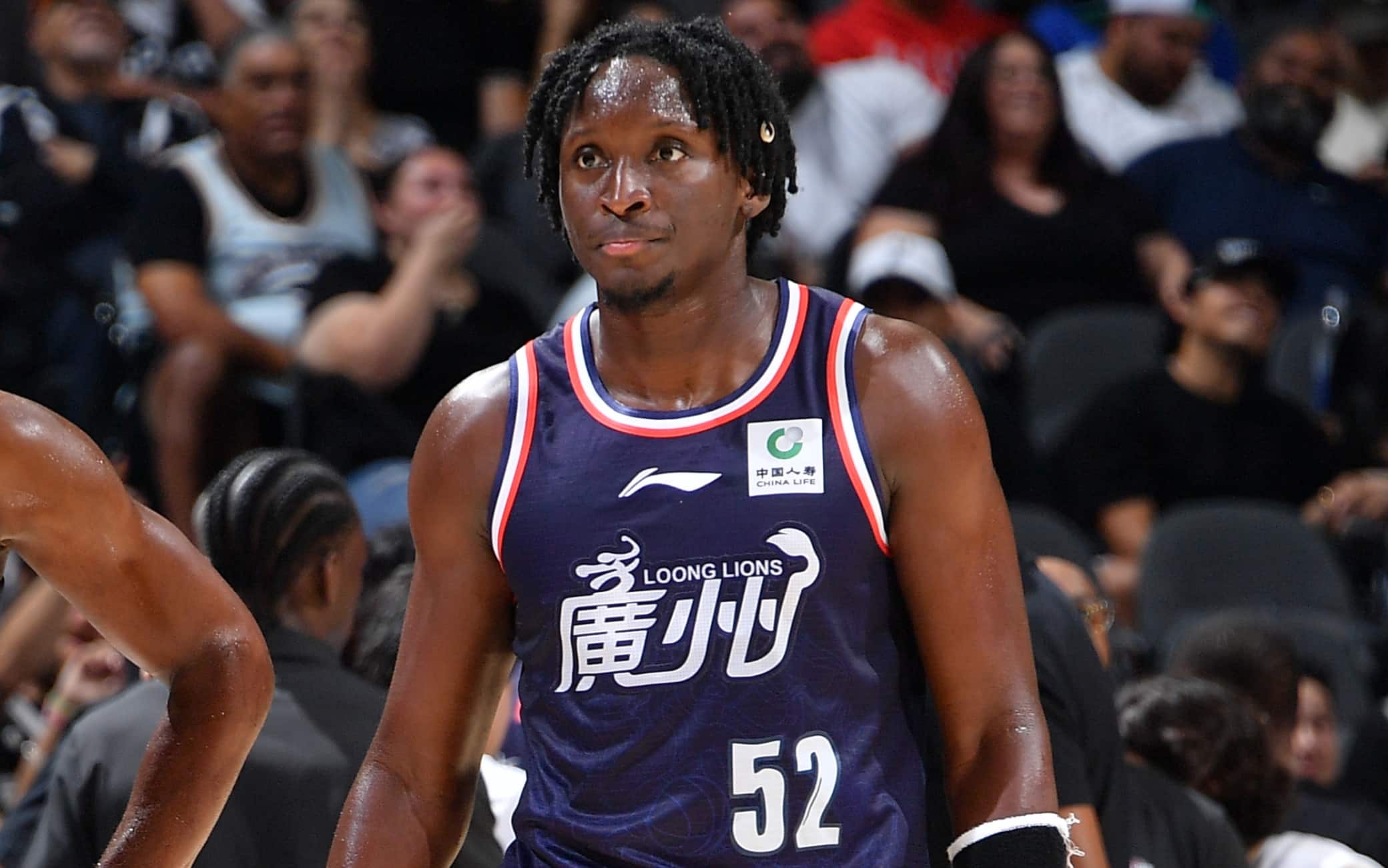 NBA, Victor Oladipo scrive una lettera a tutti i GM: "Datemi un'opportunità"