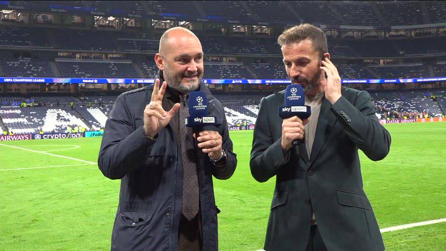 Olise a -3 dal record di Messi di assist in una stagione