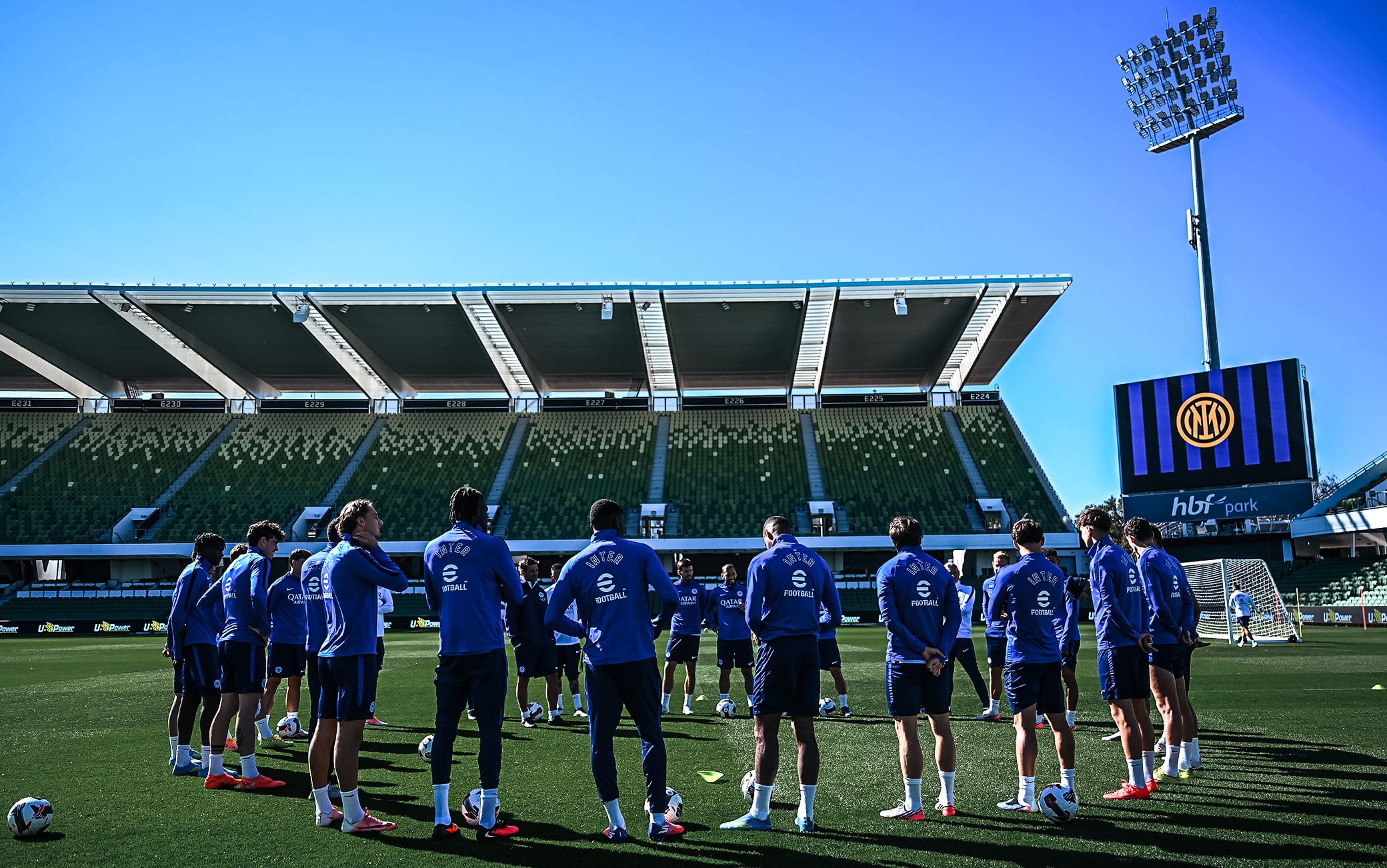 Inter di Chivu, probabile formazione e consigli fantacalcio: quali giocatori prendere
