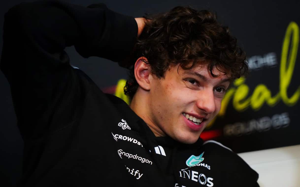 https://sport.sky.it/assets/images/9823c4035e8a7a6a69604e51b7a5c7792bf40b72/skysport/it/motori/formula-1/video/2026/05/25/f1-gp-canada-bobbi-commento-video-1100575/kimi.jpg?im=Resize,width=1218
