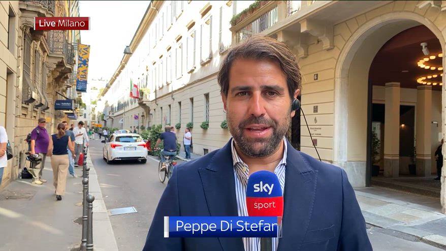 Rivoluzione Milan, quello che sappiamo fin qui
