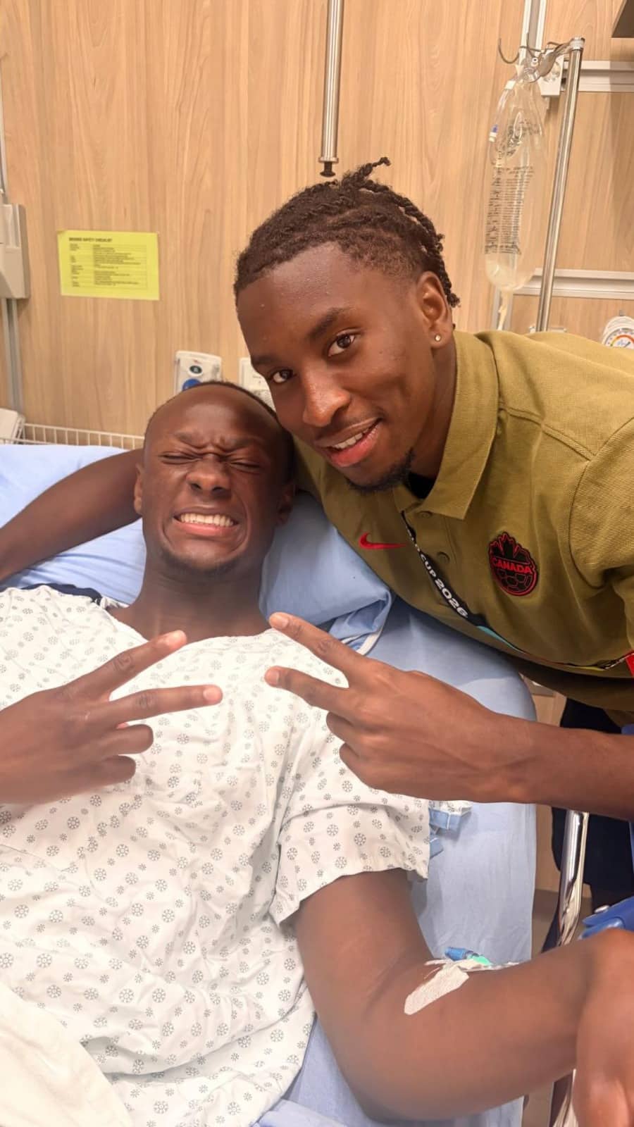 Kone Bombito