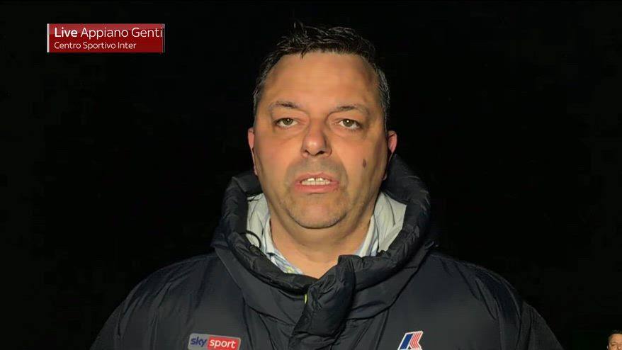 Inter, tanti dubbi per Chivu in vista dell'Atalanta