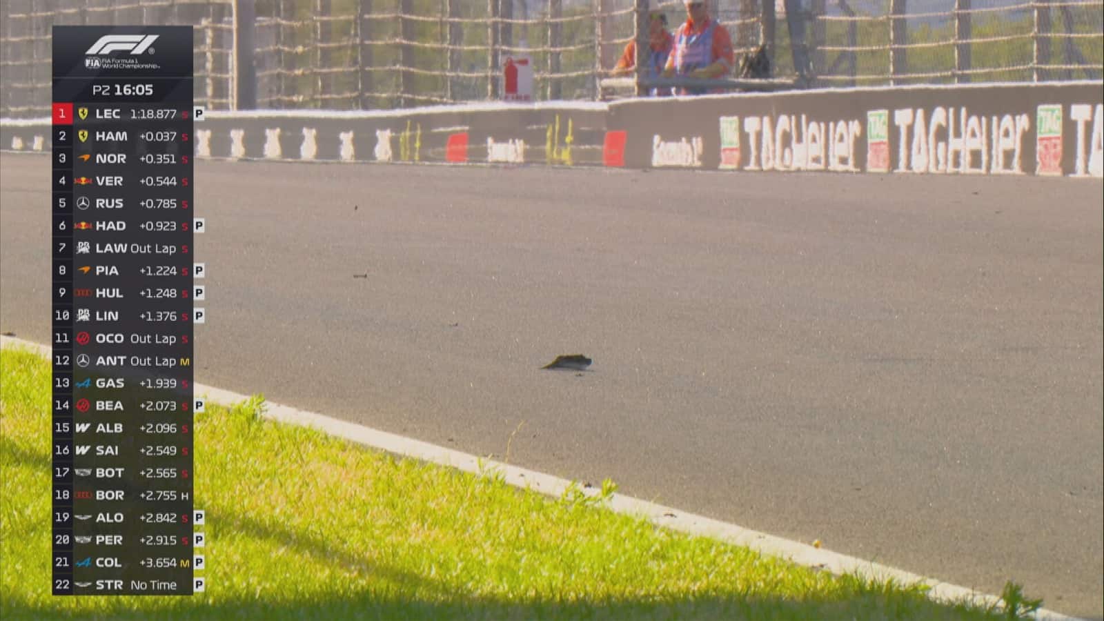 f1