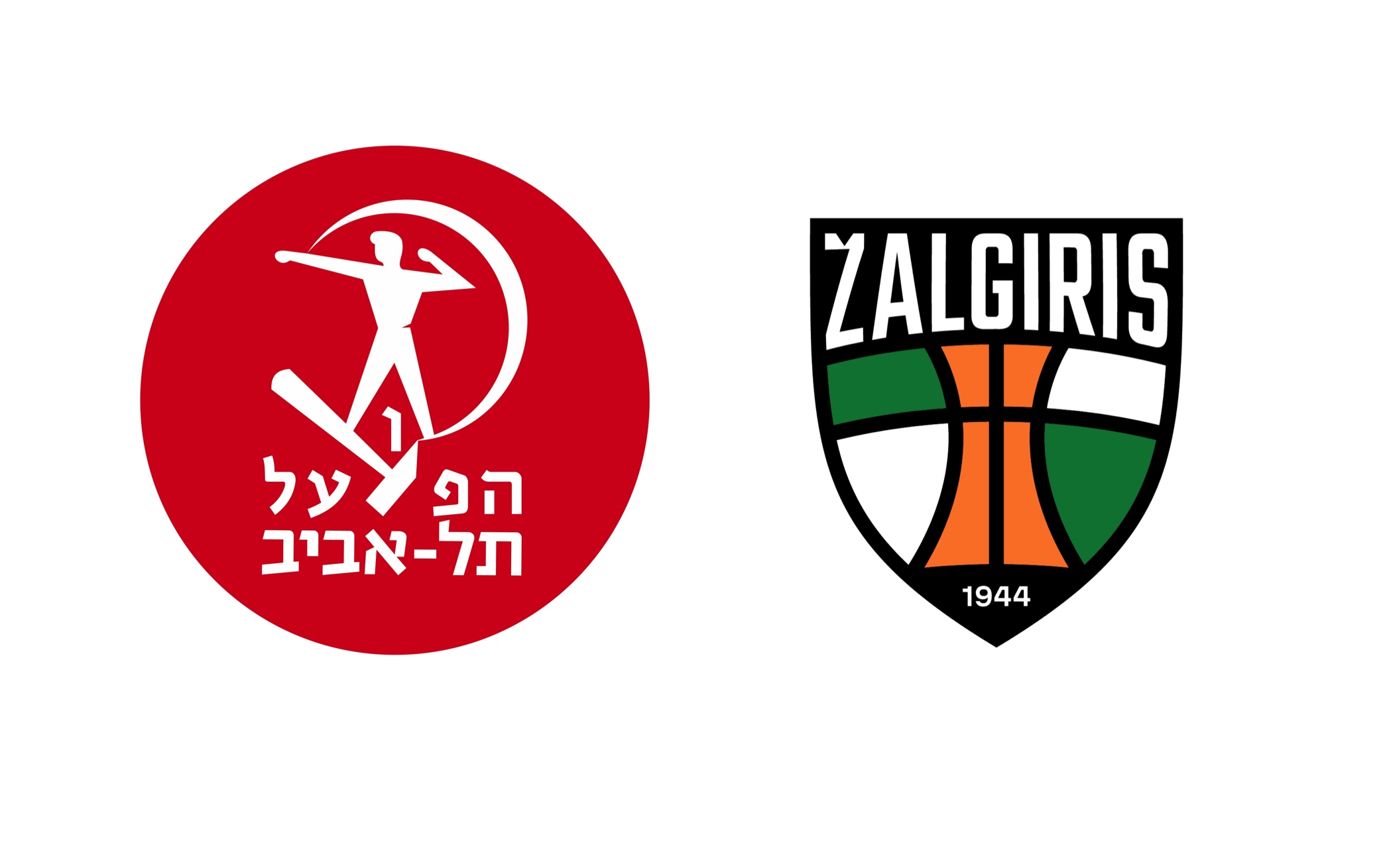 partite di serie a basket