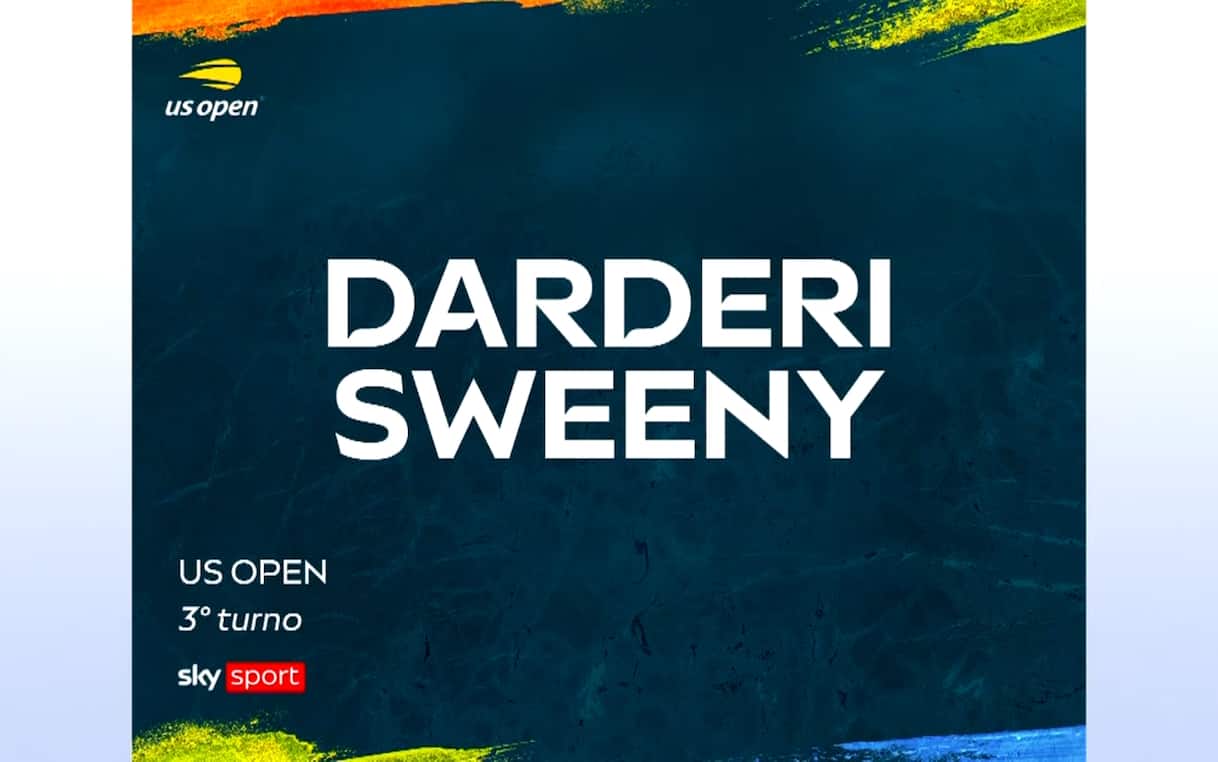https://sport.sky.it/assets/images/9846345df878e561972e229bd2a3ff71a889464c/skysport/it/tennis/video/2026/09/05/darderi-sweeny-us-open-highlights-1122363/darderi_hl.jpg?im=Resize,width=1218