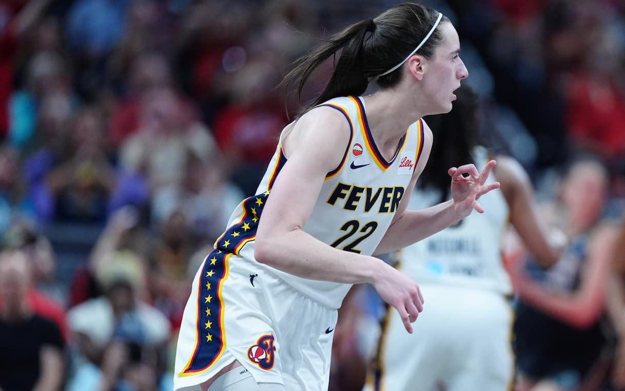 https://sport.sky.it/assets/images/98bf723f12a8823975b7f36553b02911ea20605f/skysport/it/nba/video/2026/08/12/wnba-highlights-indiana-fever-new-york-liberty-video-1117377/Caitlin_Clark_Getty_Indiana_fever.jpg?im=Resize,width=1218