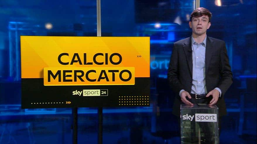 Calciomercato Roma, sfuma Summerville: andrà all'Al Hilal