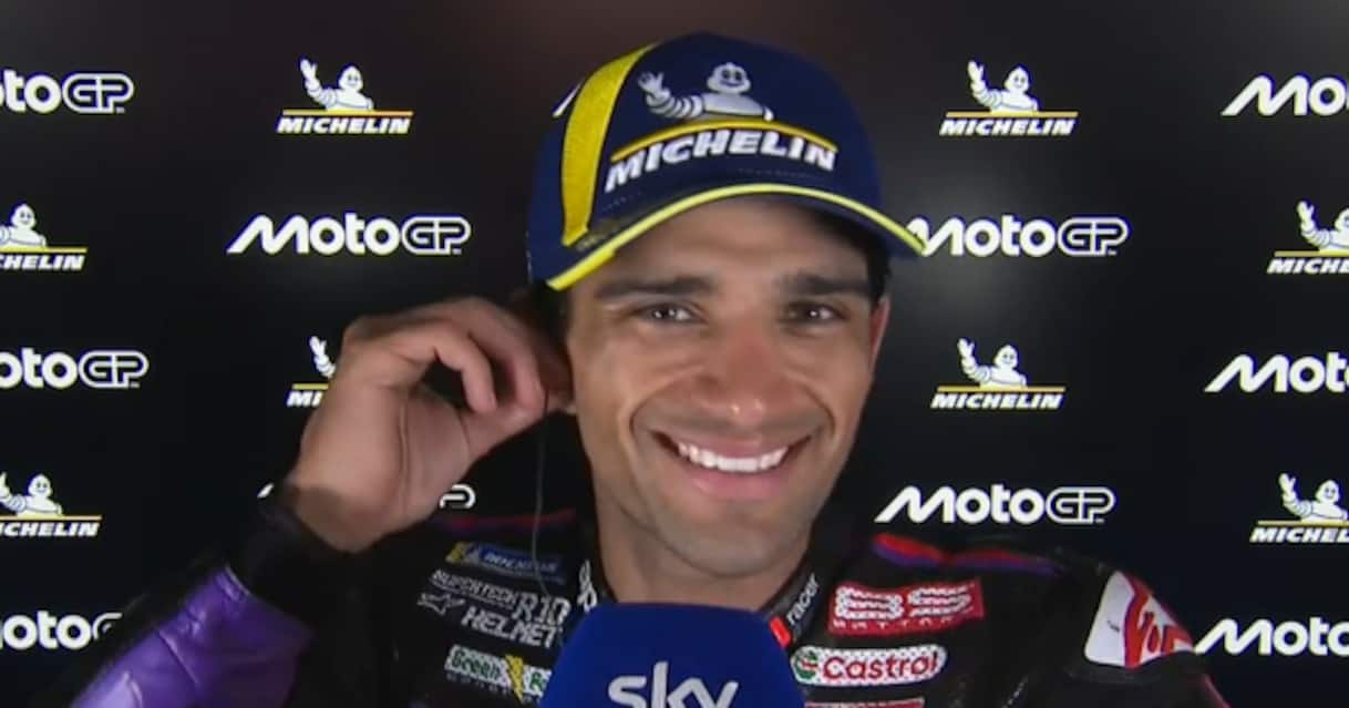 https://sport.sky.it/assets/images/99095d49742387567f355fdd6c4862d1d73136e9/skysport/it/motori/motogp/video/2026/05/10/martin-aprilia-addio-yamaha-2027-intervista-sky-sport-1096805/martin_intv_og.jpg?im=Resize,width=1218