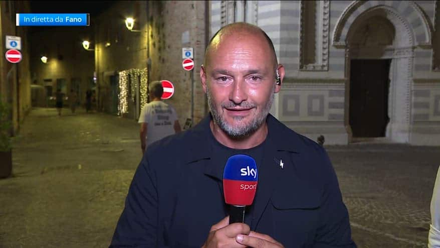 Fiorentina, fatta per Oulai: è atteso in Italia