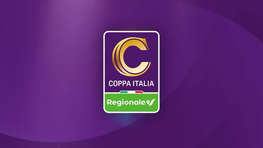 Potenza-Latina 3-1: gol e highlights Coppa Italia
