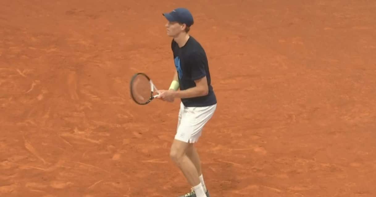 https://sport.sky.it/assets/images/9924d5e345f3745039440205e63c7d9f00c1395e/skysport/it/tennis/video/2026/05/02/sinner-oggi-allenamento-madrid-open-video-1094577/og_ok_screen_sinner.jpg?im=Resize,width=1218